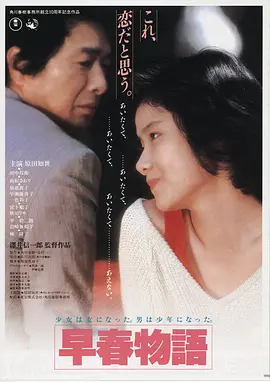 孤星坠落 高清电影在线观看