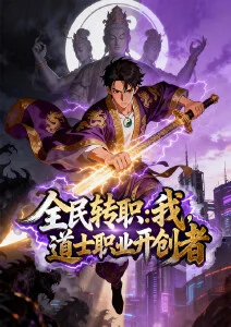 猫町物语 治愈日常动漫免费观看